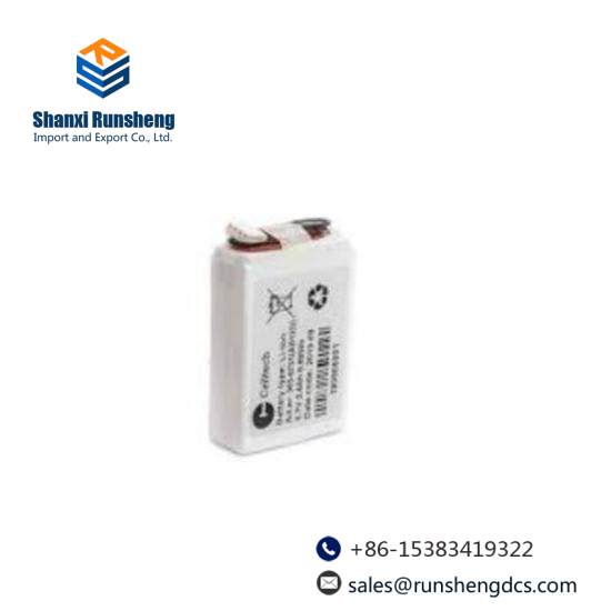 ABB AB12G