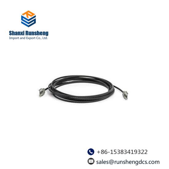 ABB 3BSC950107R2 TK811V050 Brand New