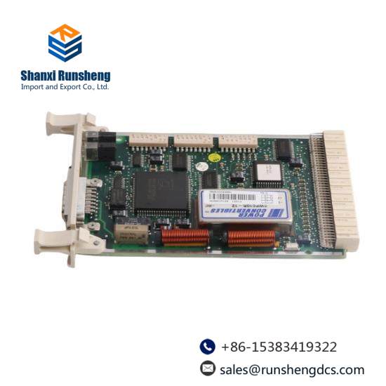 ABB 3HAC022906-001