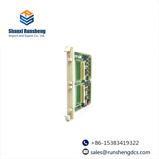ABB 3HAC0937-1
