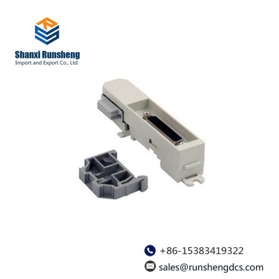 ABB 3BSE008534R1 Bus Outlet