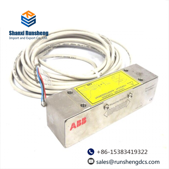 ABB 3BSE019050R200 PFTL-301E-0.2KN CABLE