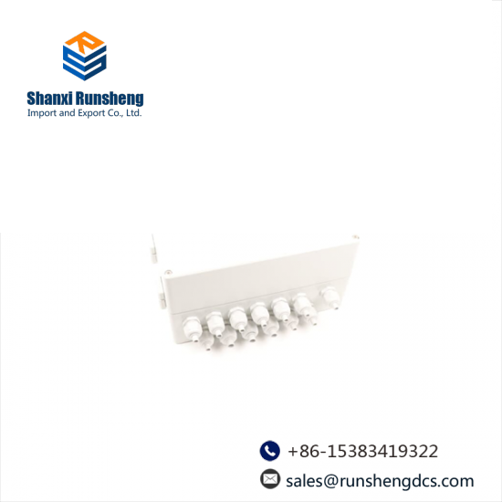 ABB 3HAC3359-1