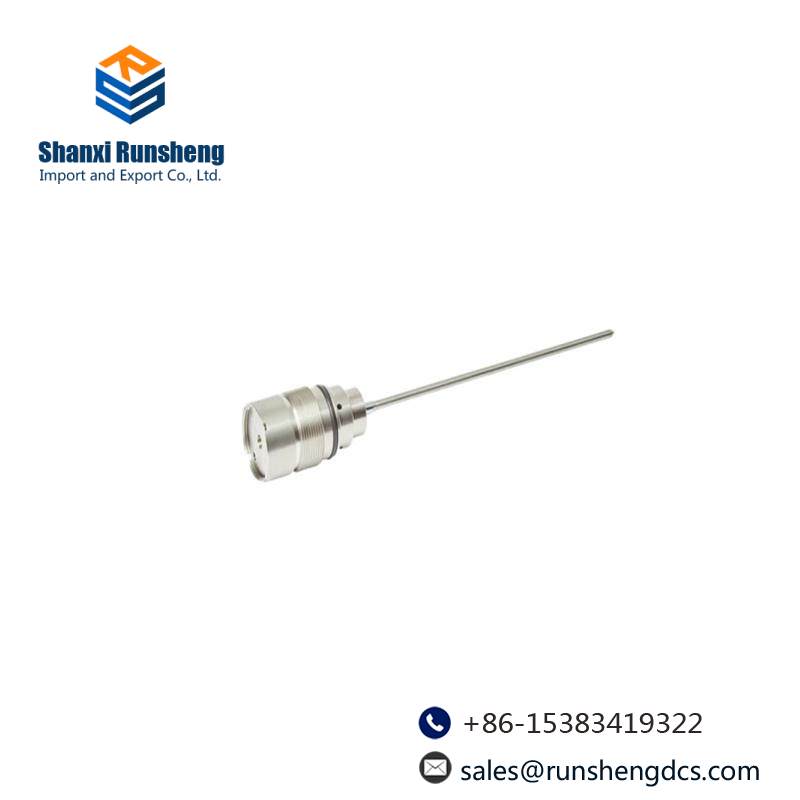 ABB 3C1998 3HAC059444-001 3HAC059444-002 IRB1660ID3HAC059444-002 3C1998 3HAC059444-001 3HAC059444-002 IRB1660ID3HAC059444-002