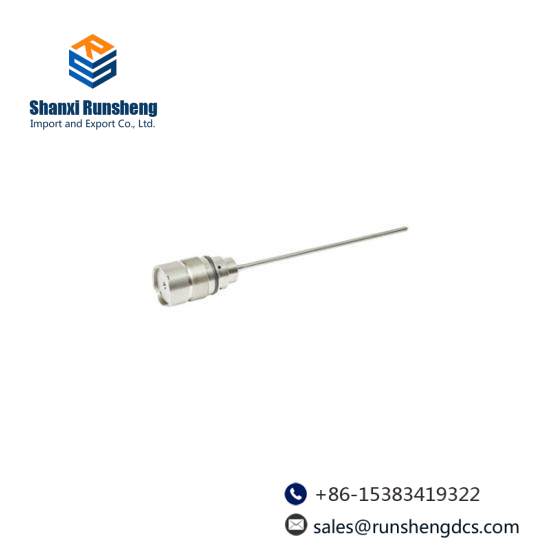 ABB 3C1998 VALVE ASSY 600125