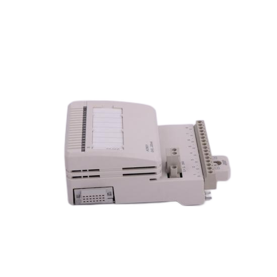 ABB 3DDE300400 CMA 120  New Brand