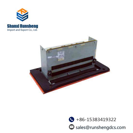 ABB 3HAA0001-CP/9 A Serial Measurement Board AUTOMATION PARTS