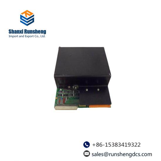 ABB 3HAC029877-001