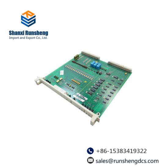 ABB UA C383 AE01 HIEE300890R0001 annual discount