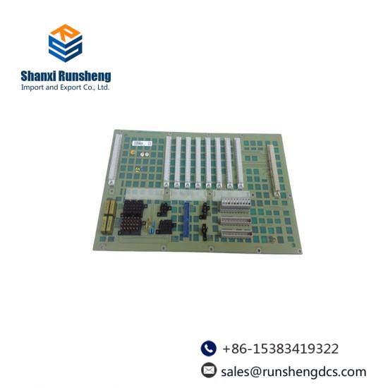 ABB 3BSE004253R1