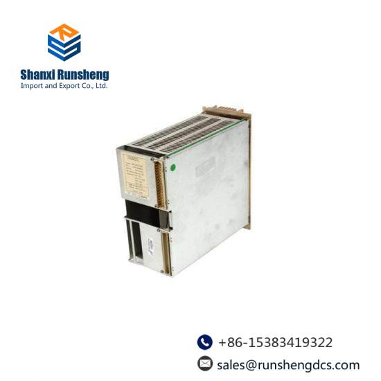 ABB 3HAAA3563-AUA/1 power supply AUTOMATION PARTS