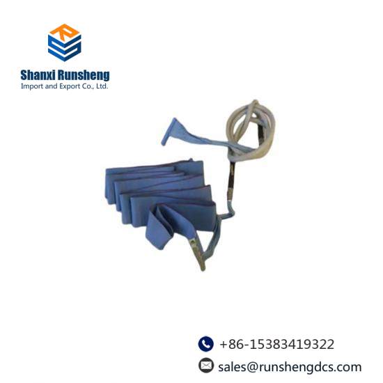 ABB 3HAB2128-001 Cable Flexible