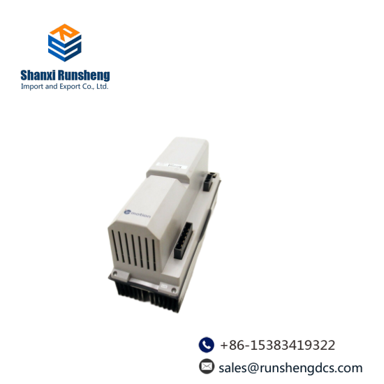 ABB 3HAB3700-1