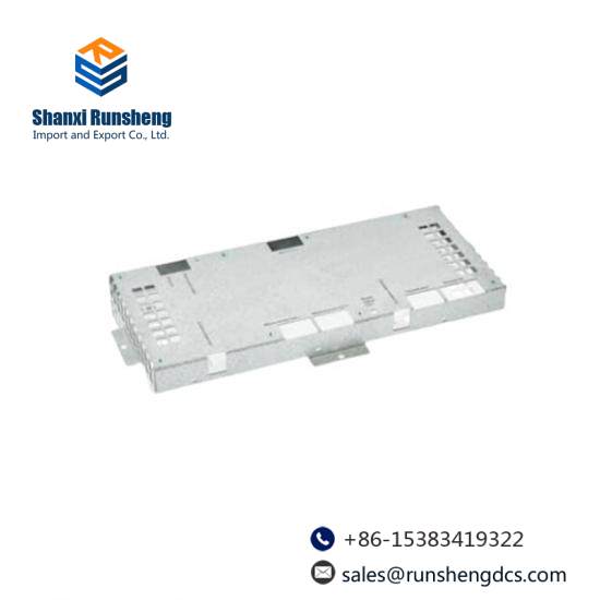 ABB 3HAB3700-1
