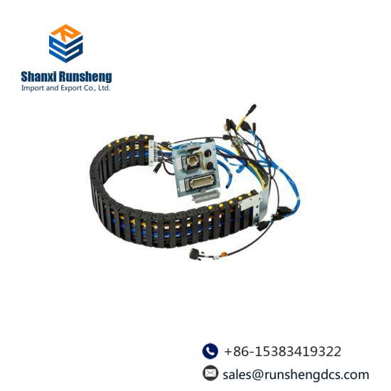 ABB 3HAC040194-001