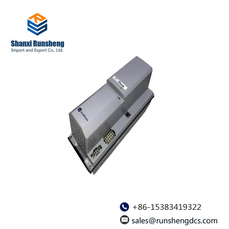 ABB 3HAB8101-2/04B IRB6700RV3HAC048228-001 IRB7600 3HAC031580-004/006 3HAB8101-2/04B IRB6700RV3HAC048228-001 IRB7600 3HAC031580-004/006