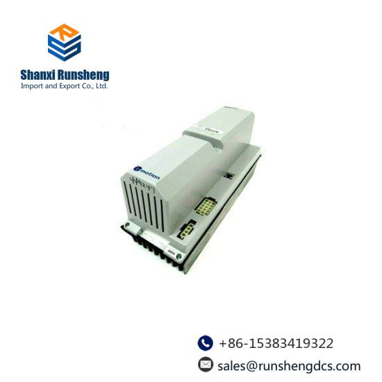 ABB 3HAB81013 Servo Drive