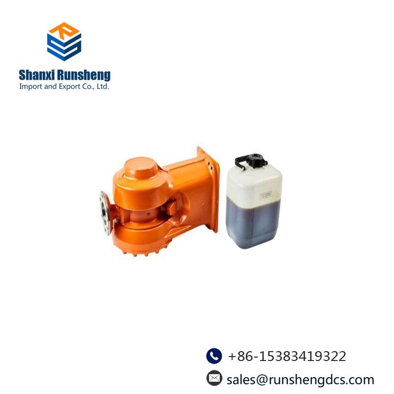 ABB 3HAB8270-1 3HAB3736-2 IRB4400 IRB1403HAC021965-00203 3HAB8270-1 3HAB3736-2 IRB4400 IRB1403HAC021965-00203