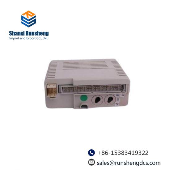 ABB 3HAC020428-002