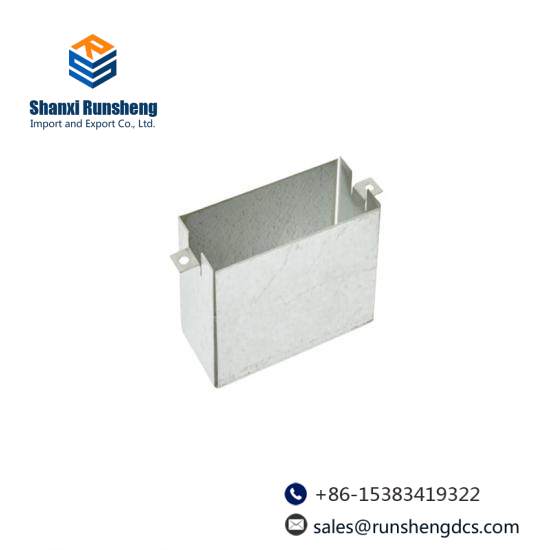 Saia PCD2.M170