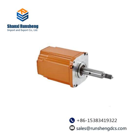ABB 3HAC020428-009 FAST DELIVERY ROBOTIC PARTS