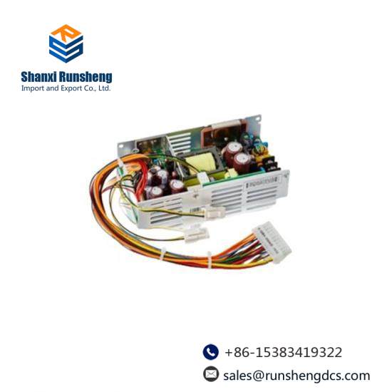 ABB 3HAC020464-001 Computer power supply AUTOMATION PARTS