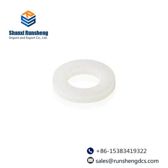 ABB 3HAC020537-001 Washer automation parts