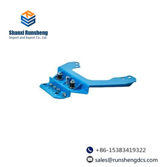 ABB 3HAC025488-001