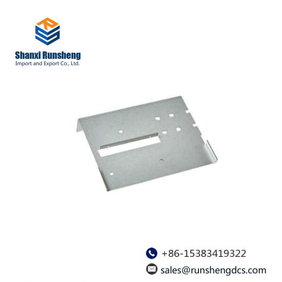 Siemens 562-001 Control Module