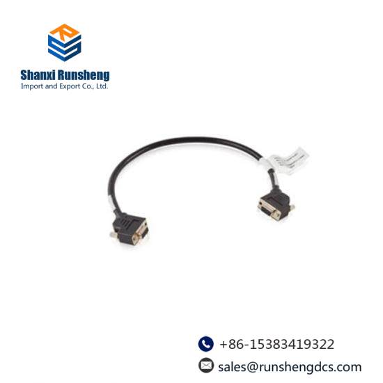 ABB 3HAC020716-001   robotic parts