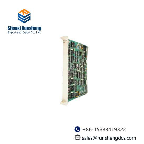 ABB 3BSE004382R1