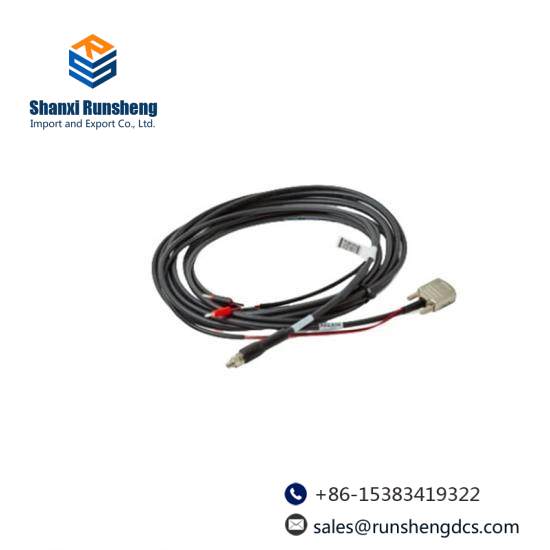 DRAIN PUMP NDP-5FST