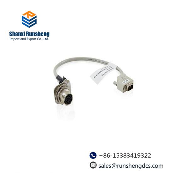 DSQC331  ABB DSQC331