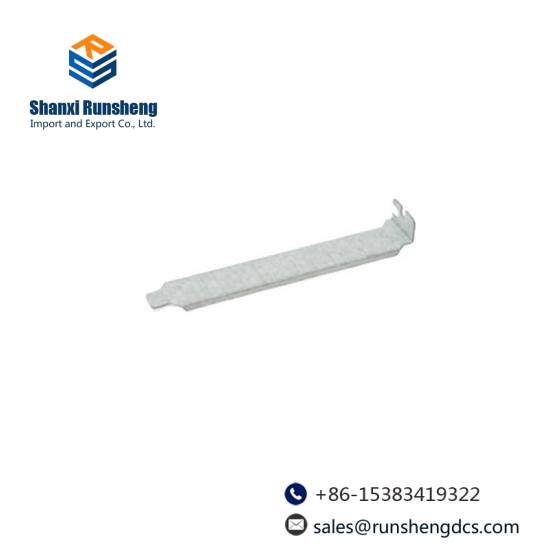 ABB 3HAC020813-149 Card bracket PCI AUTOMATION PARTS