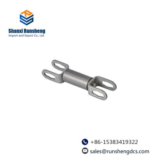 ABB 3HAC020823-002 Spring Unit Robot parts
