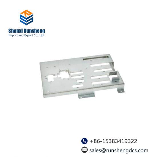 ABB 3HAC020843-001