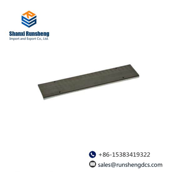 ABB 3BSE009494R1