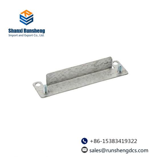 ABB 3HAC020890-068   AUTOMATION PARTS