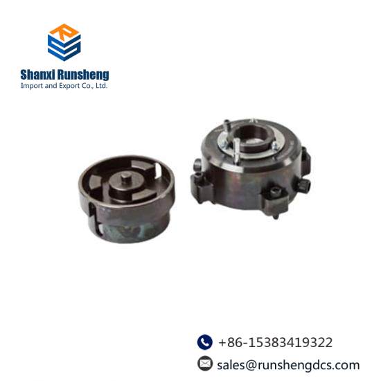 ABB 3HAC020902-001 Press Tool, Balance Device AUTOMATION PARTS
