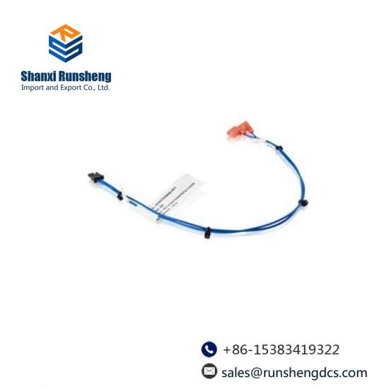 Schneider (可能是Telemechanique) 381-642664-1