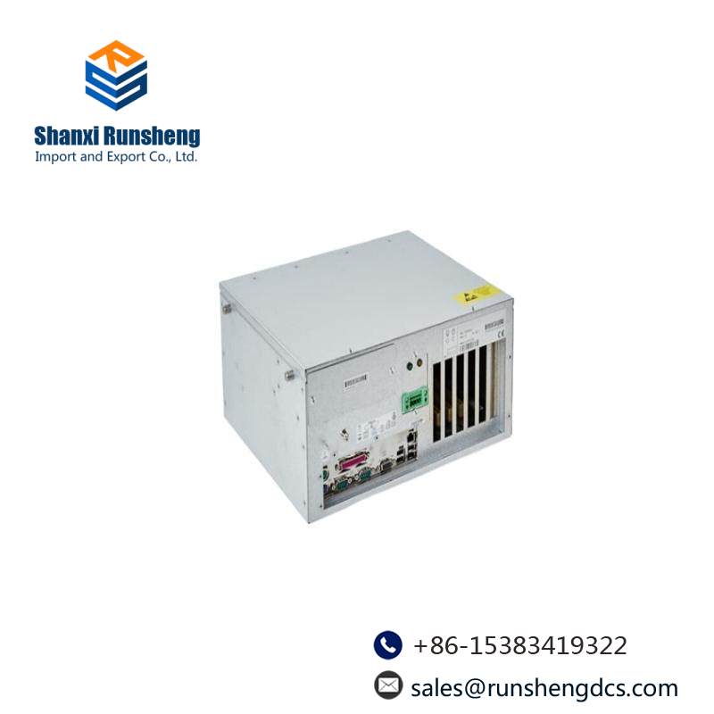 ABB 3HAC020929-006 3HAC020079-001 DSQC623 3HAC049789-001 3HAC025196-002 3HAC020929-006 3HAC020079-001 DSQC623 3HAC049789-001 3HAC025196-002