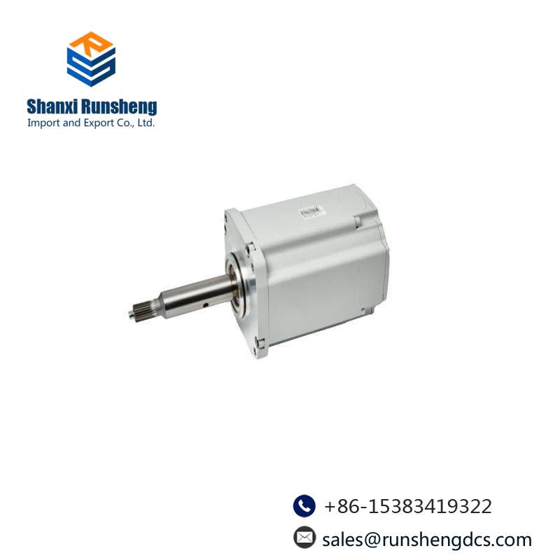 ABB 3HAC021030-004 3HAC057551-004 3HAC060334-001 3HAC15882-2 3HAC15882-1 3HAC021030-004 3HAC057551-004 3HAC060334-001 3HAC15882-2 3HAC15882-1