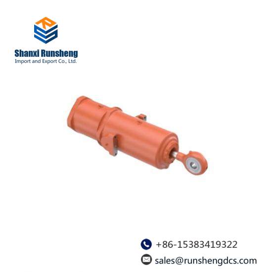 ABB 3HAC021031-002 Balancing Device ROBOT PARTS
