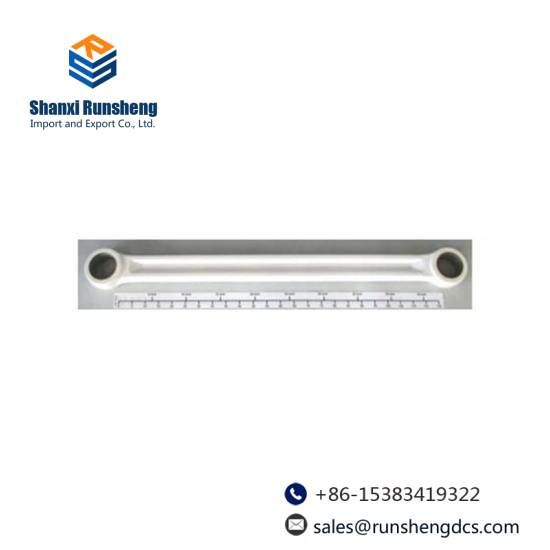 ABB 3HAC021084-004 Parallel rod AUTOMATION PARTS