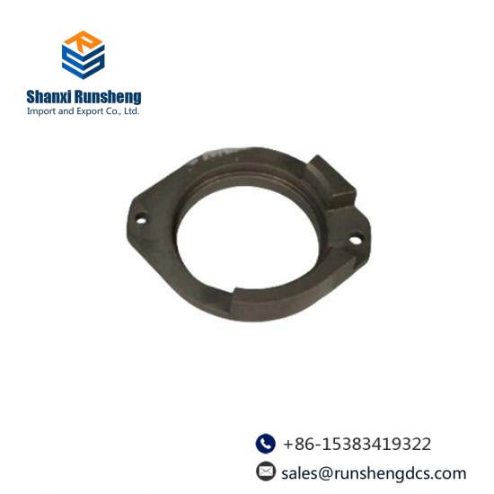 ABB 3HAC021119-001 Harness-Position switch ROBOT PARTS