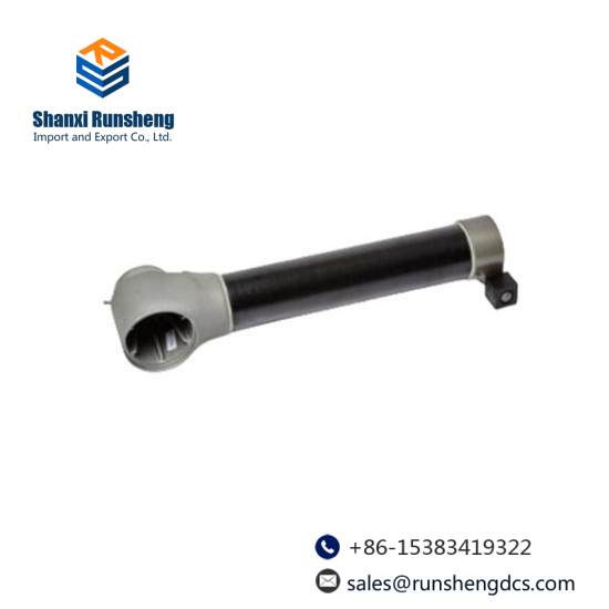ABB 3HAC021121-001 Upper arm AUTOMATION ROBOT PARTS