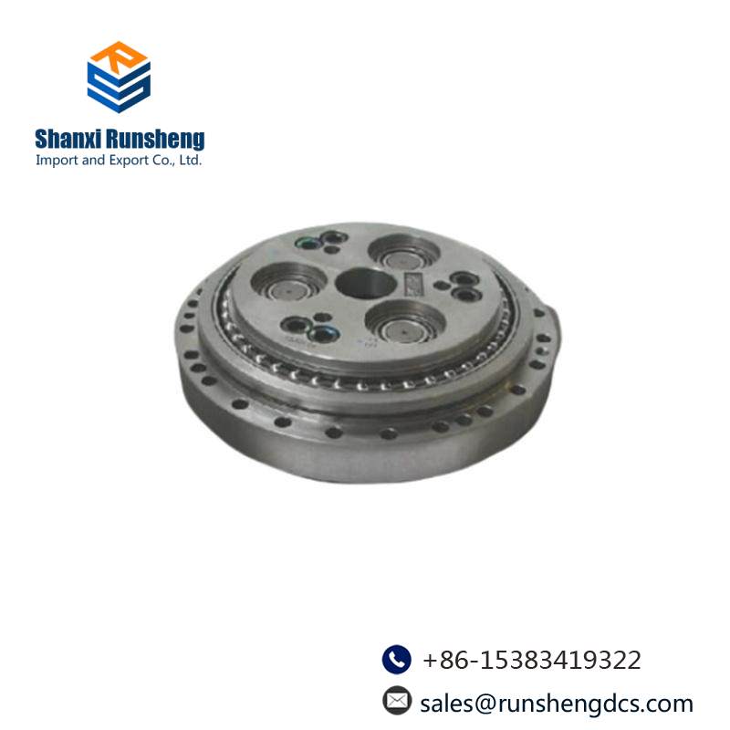 ABB 3HAC021127-001 IRB6600 3HAC039473-003 TS225R IRB46003HAC039109-004 3HAC021127-001 IRB6600 3HAC039473-003 TS225R IRB46003HAC039109-004