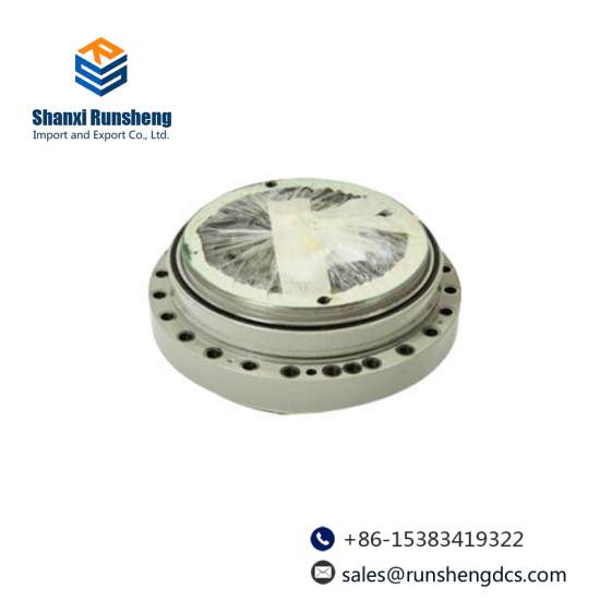 ABB 3HAC021127-003 RV gear 410F-270.176 ROBOT PARTS