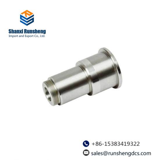 ABB 3HAC021158-001 Shaft upper arm AUTOMATION ROBOT PARTS
