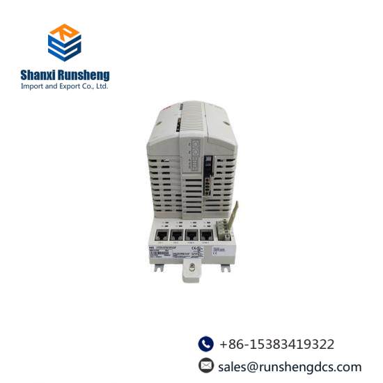 ABB IMMFC05
